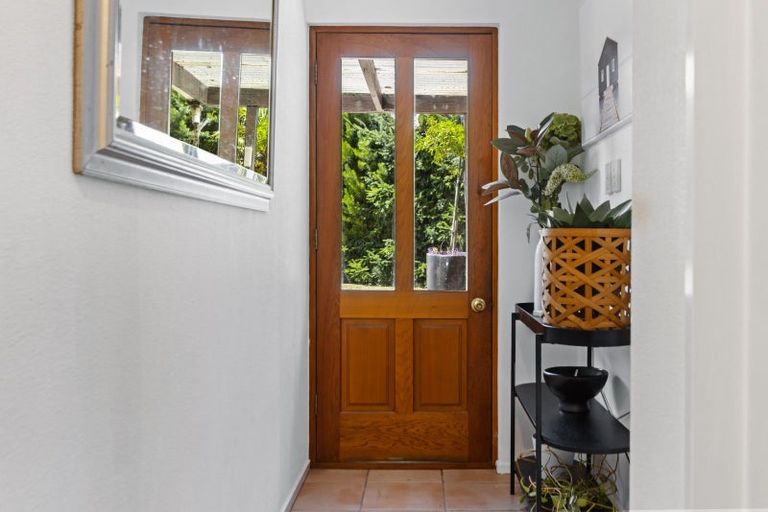 Photo of property in 17-21 Wairau Road, Albert Town, Wanaka, 9305