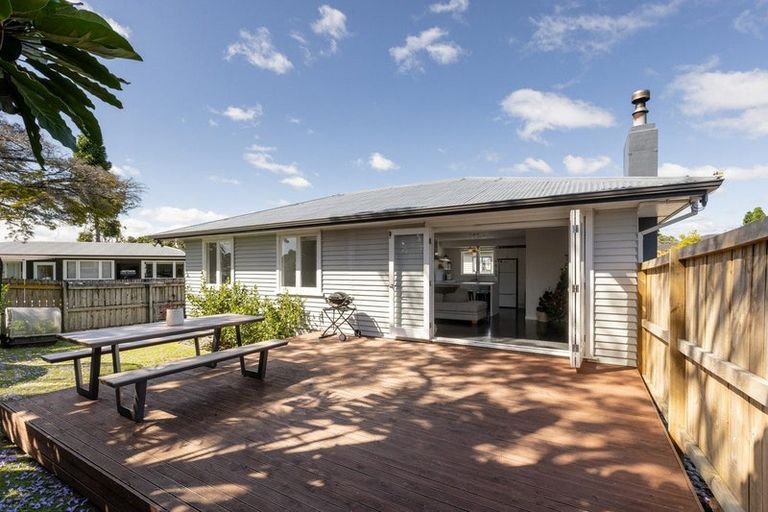 Photo of property in 86 Bellevue Road, Brookfield, Tauranga, 3110