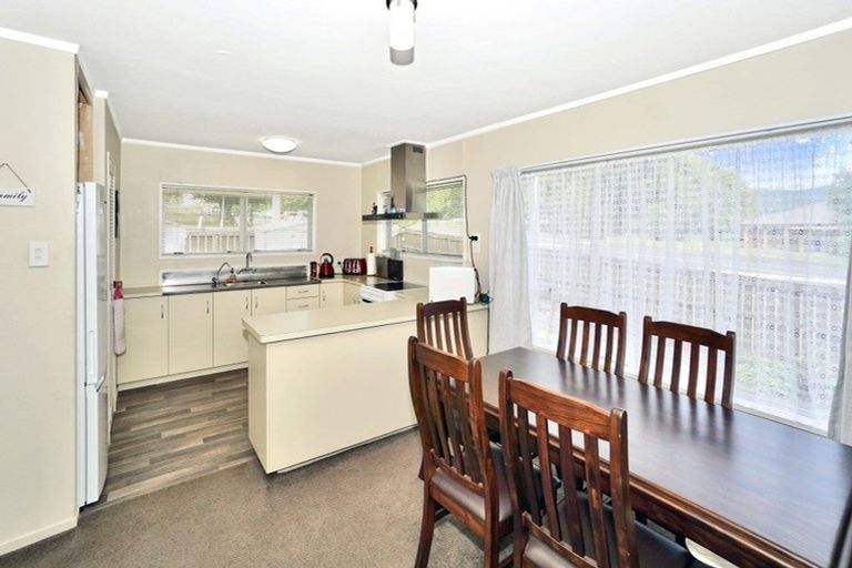 Photo of property in 20 Beatty Avenue, Te Puke, 3119