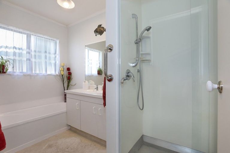 Photo of property in 25a Monckton Street, Feilding, 4702