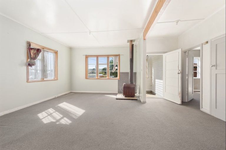 Photo of property in 55 Albion Street, Mataura, 9712