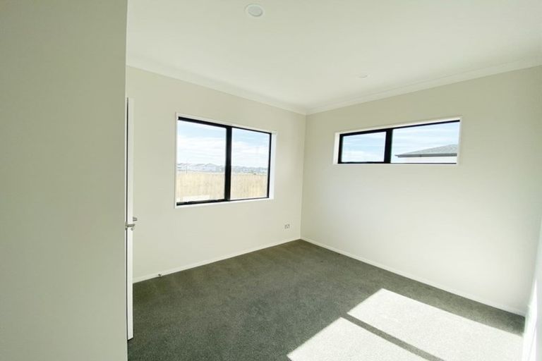 Photo of property in 45 Hikuawa Road, Flat Bush, Auckland, 2019