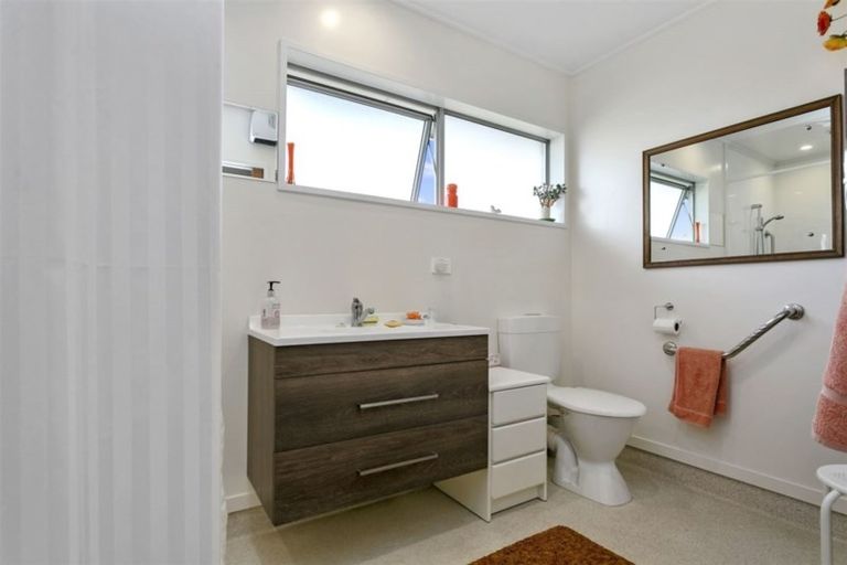 Photo of property in 143 Tirau Street, Putaruru, 3411