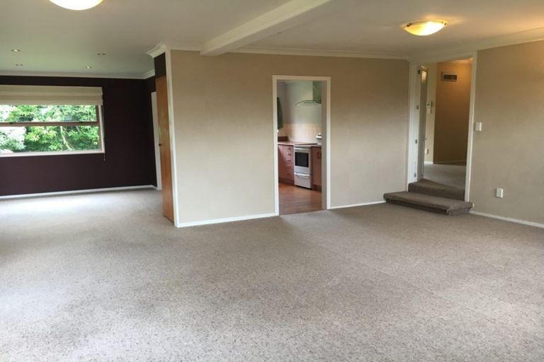 Photo of property in 49 Robinson Street, Cambridge, 3434