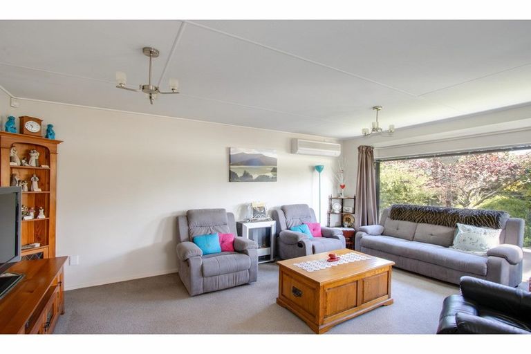 Photo of property in 1010b Rata Street, Mahora, Hastings, 4120