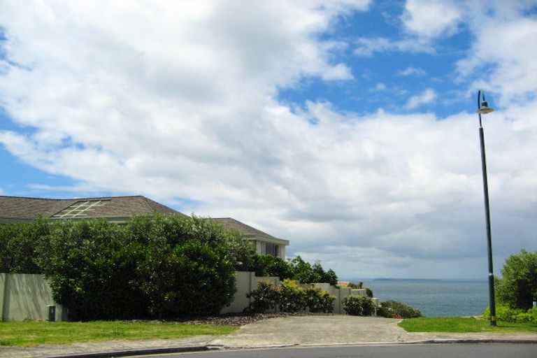 Photo of property in 356 Pinecrest Drive, Gulf Harbour, Whangaparaoa, 0930