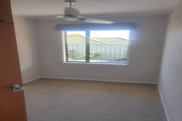 Photo of property in 94 Sandspit Road, Waiuku, 2123