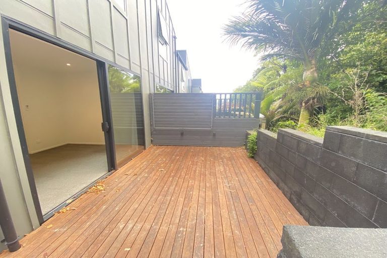 Photo of property in 23 Rato Rise, Waiwhetu, Lower Hutt, 5010