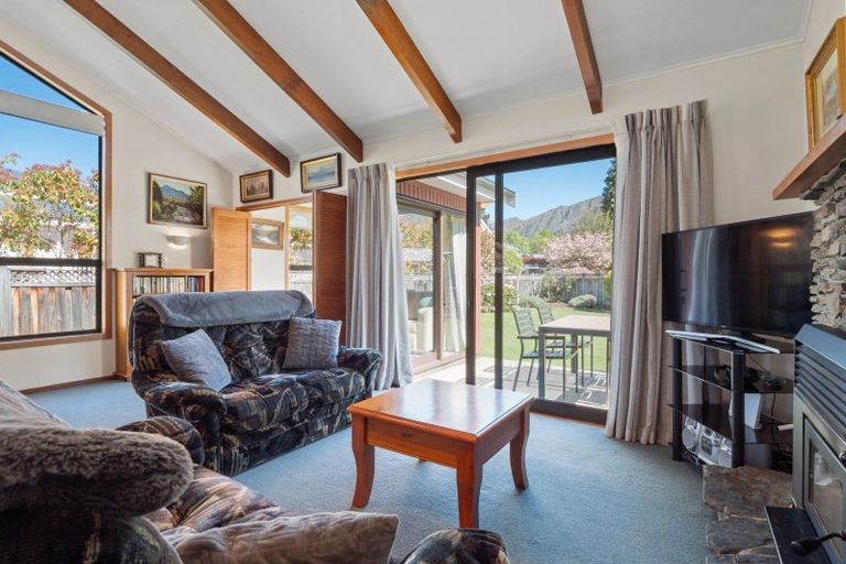 Photo of property in 17b Devon Street, Arrowtown, 9302