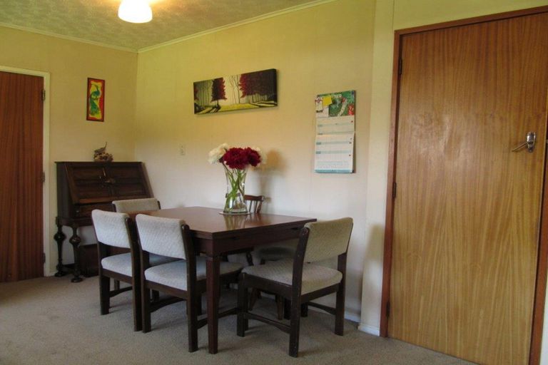 Photo of property in 569 Dunstan Road, Alexandra, 9391