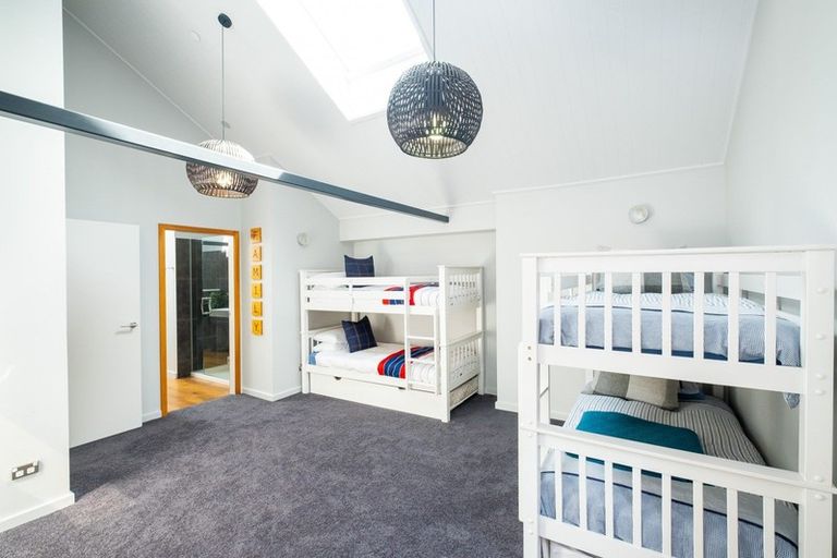 Photo of property in Shed 5, 202/1 Lever Street, Ahuriri, Napier, 4110