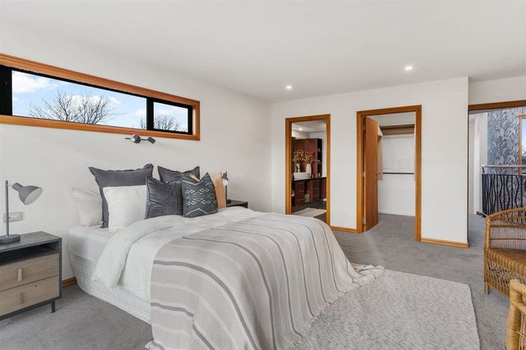 Photo of property in 15 Blarney Place, Casebrook, Christchurch, 8051