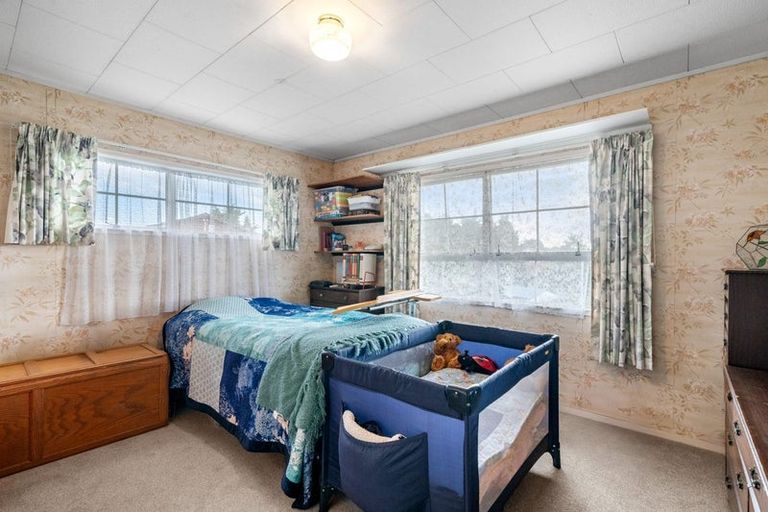 Photo of property in 6 Glenmary Place, Papatoetoe, Auckland, 2025