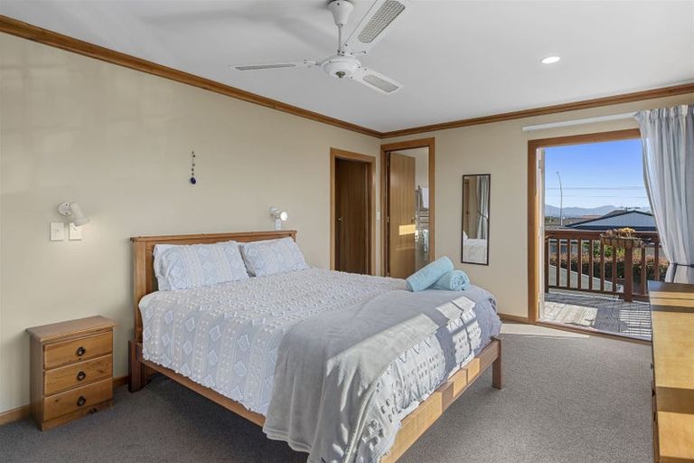 Photo of property in 407 Otumoetai Road, Otumoetai, Tauranga, 3110