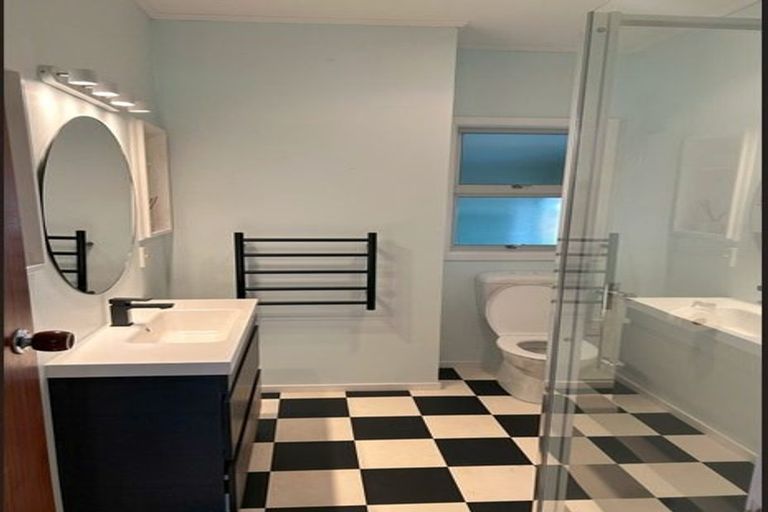 Photo of property in 75 North Street, Greytown, 5712