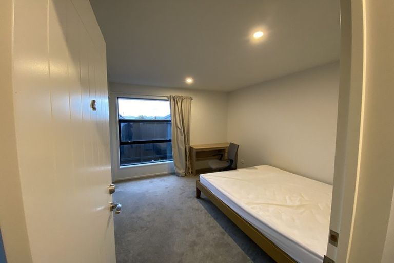 Photo of property in 53 Anaru Road, Lincoln, 7608