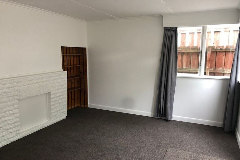 Photo of property in 46 Gladstone Road, North East Valley, Dunedin, 9010