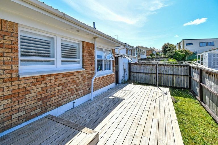 Photo of property in 1/18 Duke Street, Papakura, 2110