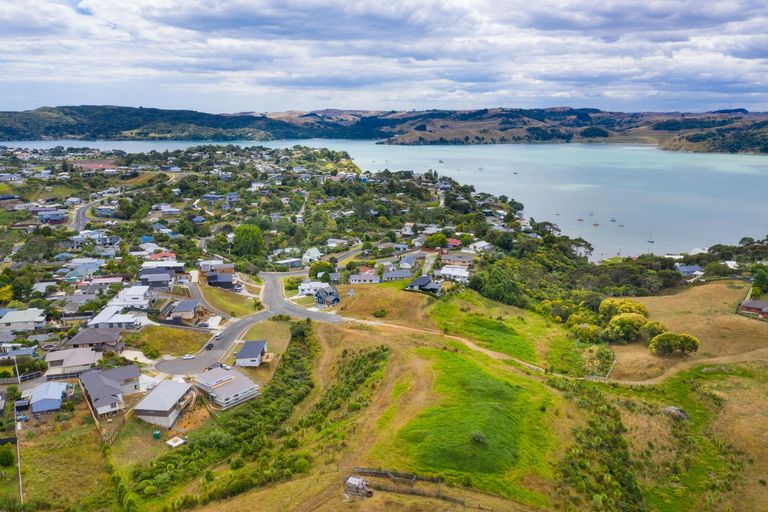 Photo of property in 7 Mahana Place, Raglan, 3225