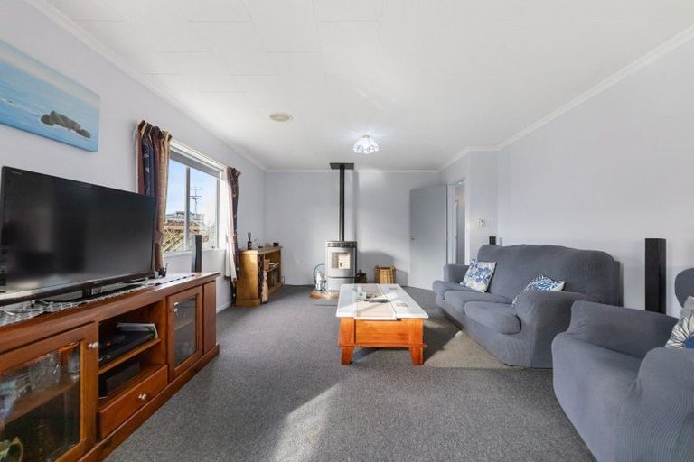 Photo of property in 22 Chaucer Street, Milton, 9220