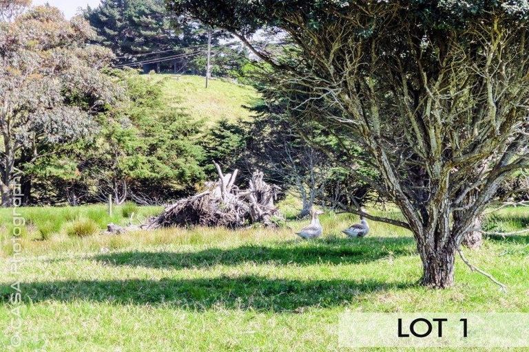 Photo of property in 1850 Pataua North Road, Pataua North, Whangarei, 0175