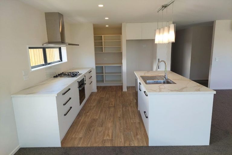 Photo of property in 19 Mccormick Lane, Rolleston, 7615