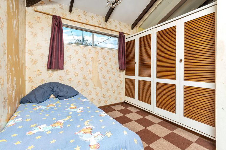 Photo of property in 8 Mary Street, Masterton, 5810