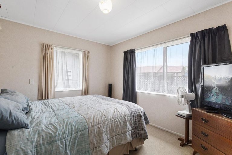 Photo of property in 3 Firth Close, Matamata, 3400