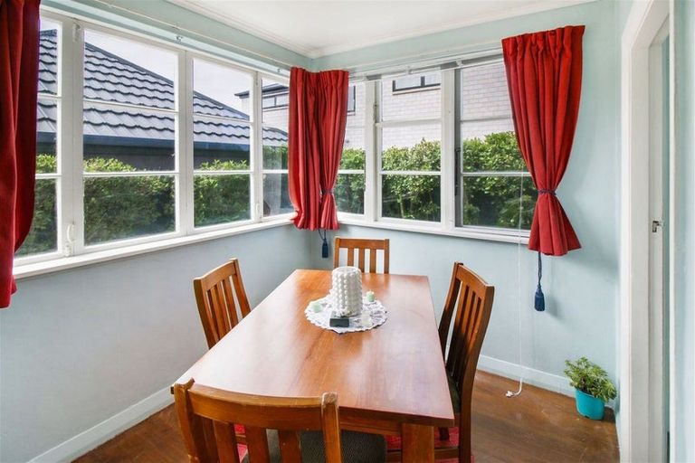 Photo of property in 5 Huia Street, Riccarton, Christchurch, 8041