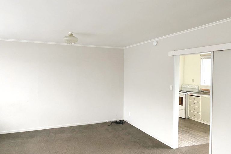 Photo of property in 50 Pah Road, Papatoetoe, Auckland, 2025