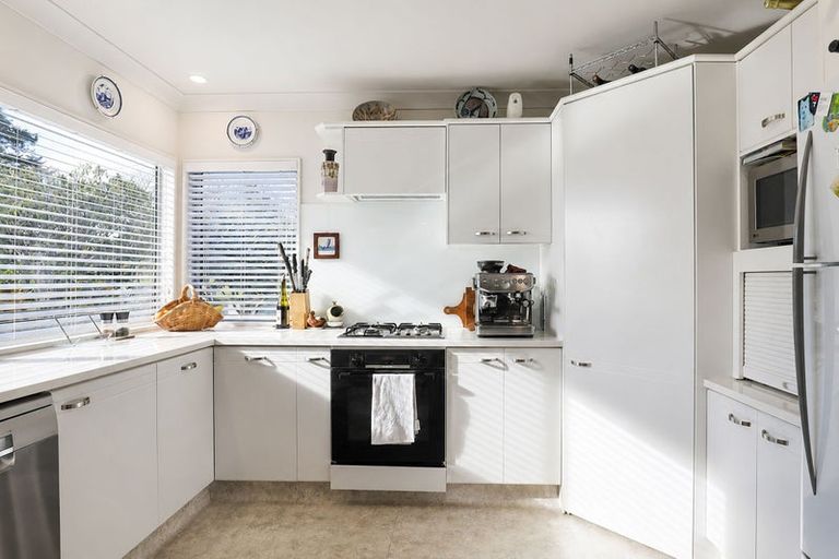 Photo of property in 11a Selwyn Road, Lynmore, Rotorua, 3010