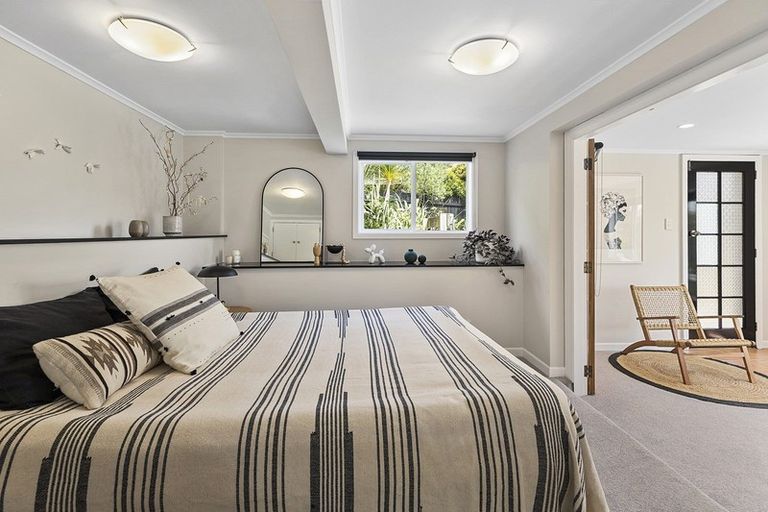 Photo of property in 59 Sidlaw Street, Strathmore Park, Wellington, 6022