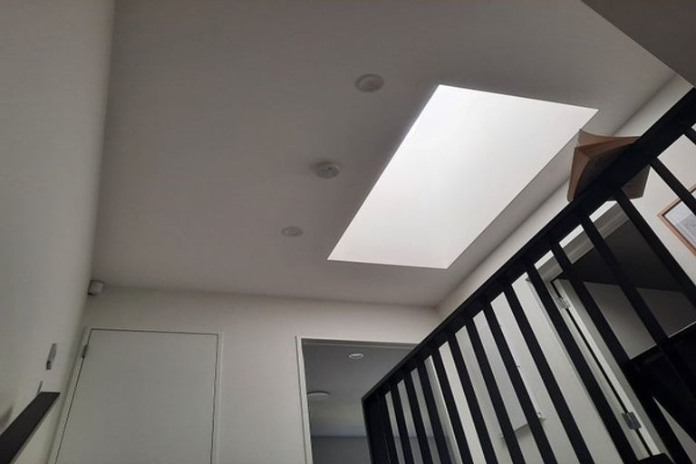 Photo of property in 20 Te Napi Drive, Takanini, 2112