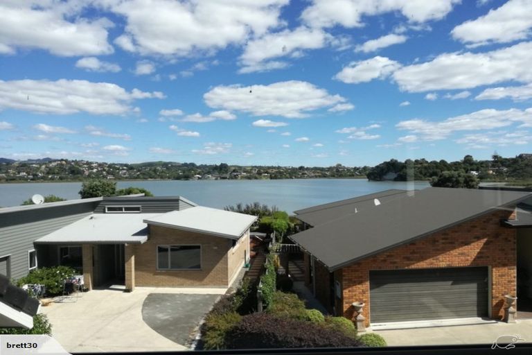 Photo of property in 25 Ebbtide Way, Maungatapu, Tauranga, 3112