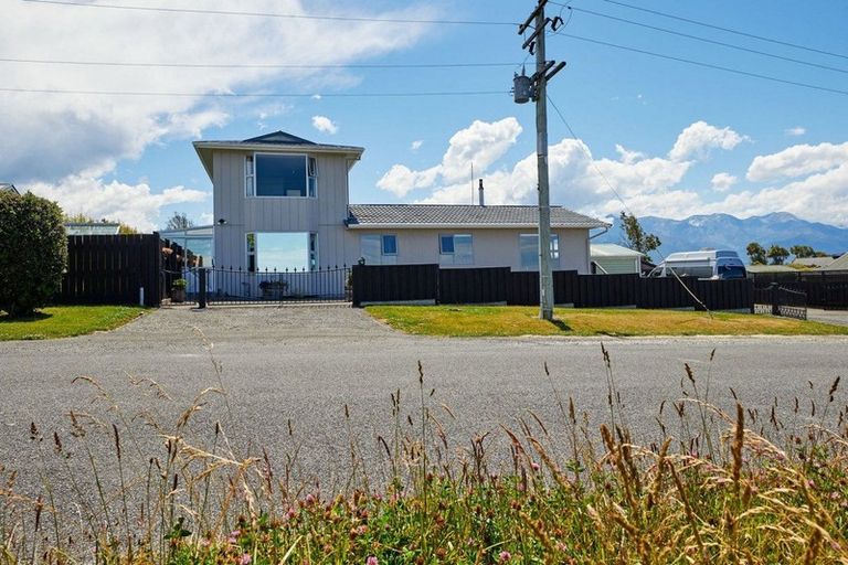 Photo of property in 44 Ward Street, Kaikoura, 7300