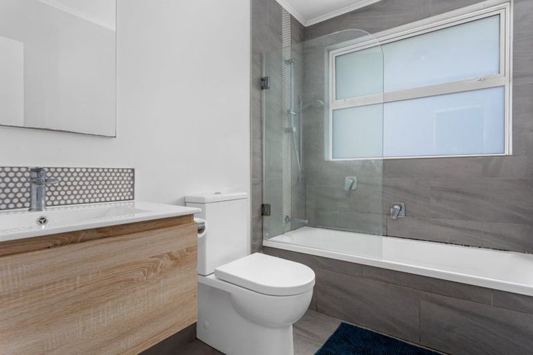 Photo of property in 30 Churchill Street, Whakatane, 3120