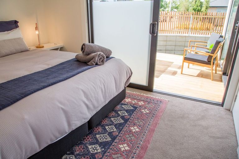 Photo of property in 3/10 Courtenay Street, St Albans, Christchurch, 8014