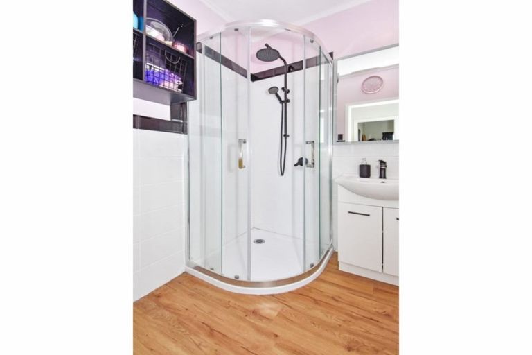 Photo of property in 72a Settlement Road, Papakura, 2110