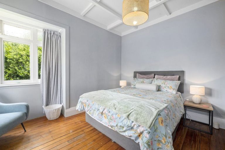 Photo of property in 22 North Crescent, Kaukapakapa, 0873