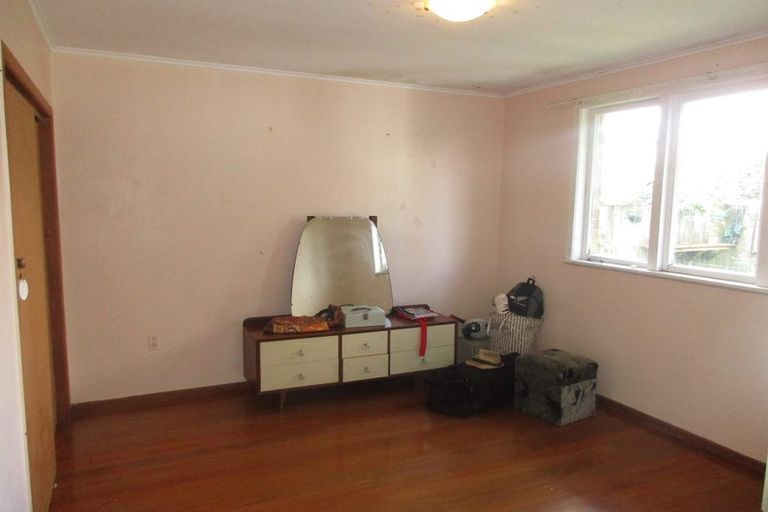 Photo of property in 44 Tomin Road, Glenview, Hamilton, 3206