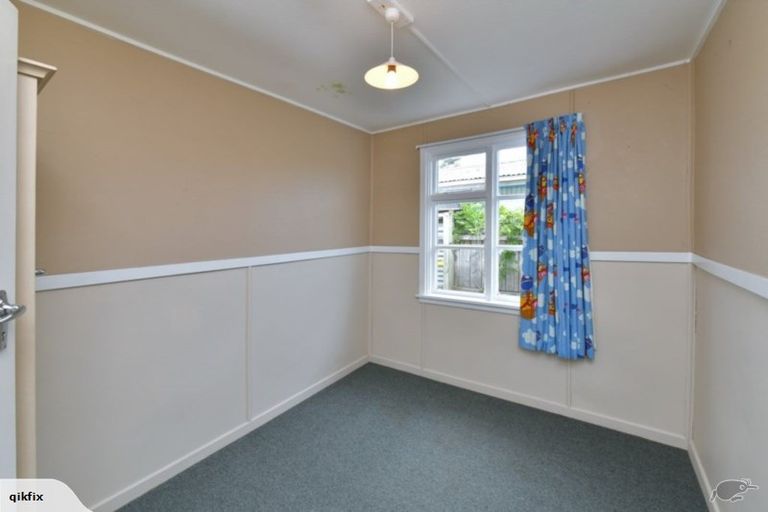 Photo of property in 113 Kings Road, Leithfield, 7481