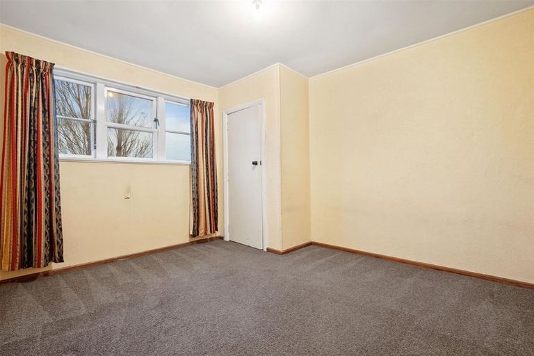 Photo of property in 801 Ferry Road, Woolston, Christchurch, 8023