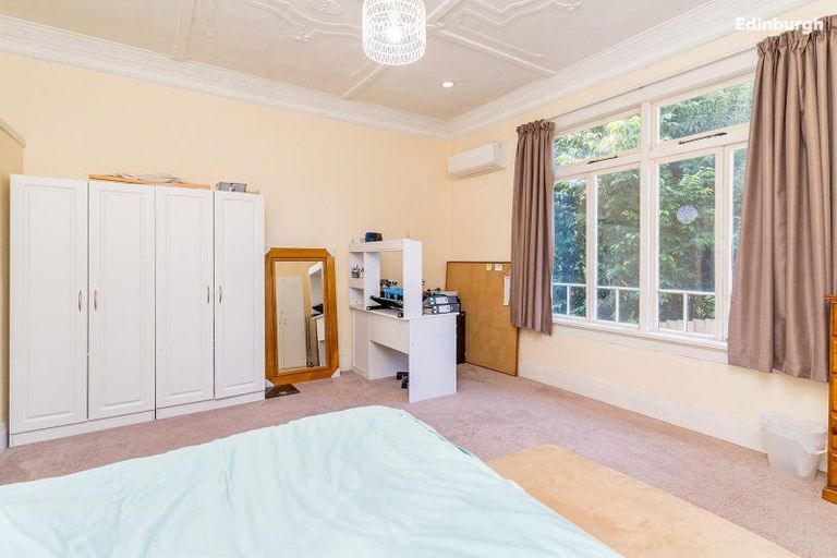 Photo of property in 45 Newington Avenue, Maori Hill, Dunedin, 9010