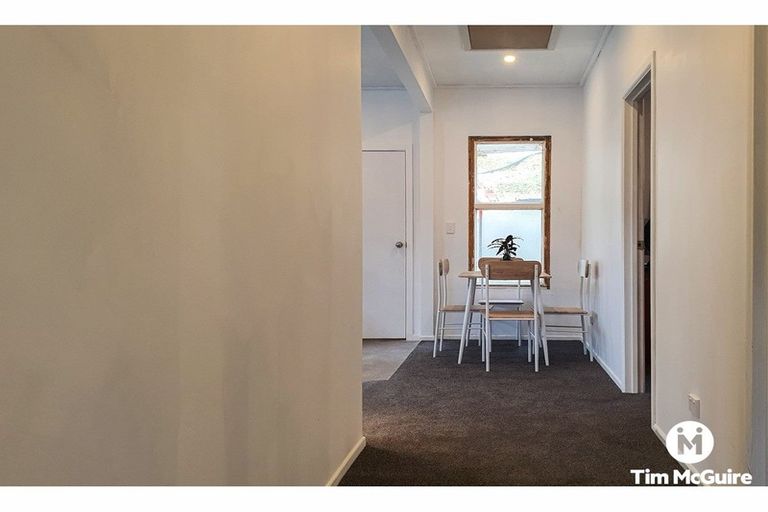 Photo of property in 102 Glen Road, The Glen, Dunedin, 9011