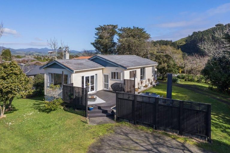 Photo of property in 23 Orchard Road, Waihi, 3610
