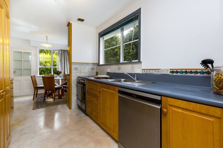 Photo of property in 85 Shakespeare Avenue, Trentham, Upper Hutt, 5018