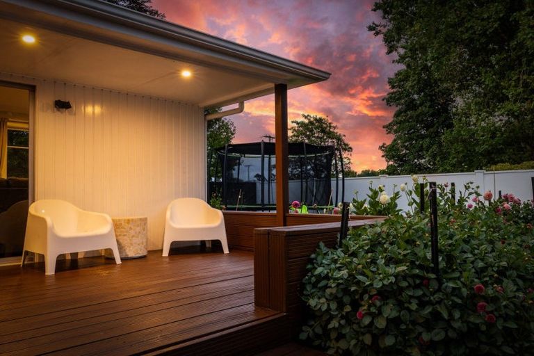 Photo of property in 109 Main Rd Clive, Clive, 4102