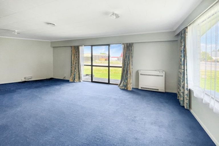 Photo of property in 82 Hoods Road, Mount Somers, Ashburton, 7771