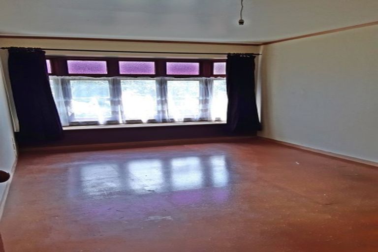 Photo of property in 21b John Cotter Road, Paeroa, 3674