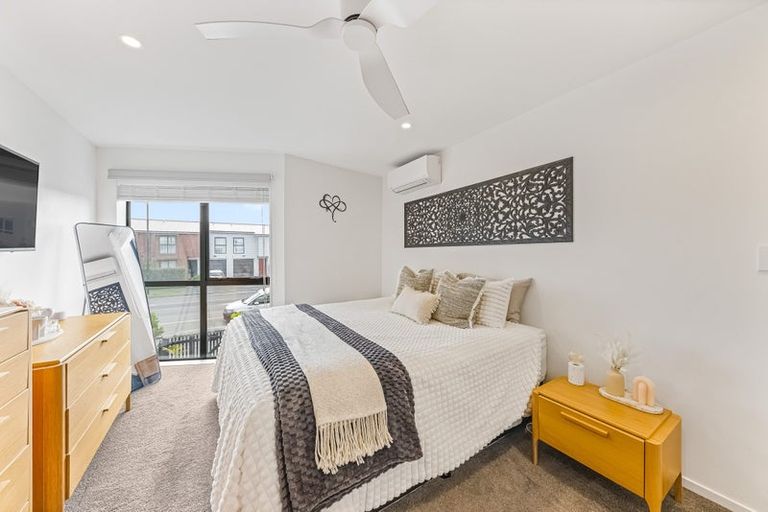 Photo of property in 140 Totara Road, Whenuapai, Auckland, 0618